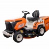 tractor de tuns gazon RURIS RX EXPLORER 1700H