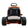 Tractor de tuns gazon RURIS RX EXPLORER 920M