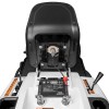 Tractor de Tuns Gazon RURIS RX Explorer 1500 M 15 CP