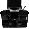 Tractor de Tuns Gazon RURIS RX Explorer 1500 M 15 CP
