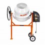 Betoniera RURIS Betalux 1400X 750 W