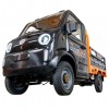 Camionetă electrică RURIS Pilot 5000