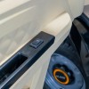 Camionetă electrică RURIS Pilot 5000