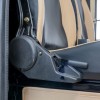 Camionetă electrică RURIS Pilot 5000