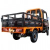 Camionetă electrică RURIS Pilot 5000