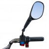 Triciclu electric cargo RURIS Pilot 3120N