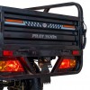 Triciclu electric cargo RURIS Pilot 3120N