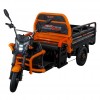 Triciclu electric cargo RURIS Pilot 3120N