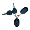 Triciclu electric RURIS Pilot 3020G