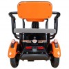 Triciclu electric RURIS Pilot 3020N