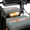 Triciclu electric RURIS Pilot 3020N