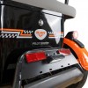 Triciclu electric RURIS Pilot 3020N