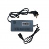 Triciclu electric RURIS Pilot 3020N