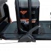 Triciclu electric RURIS Pilot 3020N