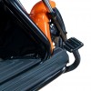 Triciclu electric RURIS Pilot 3020N