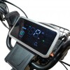 Triciclu electric RURIS Pilot 3020N