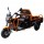 VEHICULE ELECTRICE