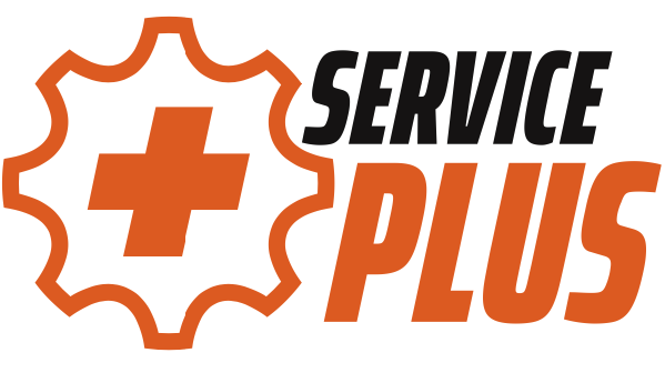 Service Plus RURIS: Calitate Garantată și Suport Premium la SARC Sudex
