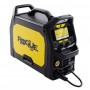 ESAB Rogue EMP 210 PRO Invertor multiproces monofazat Sudare MMA / Lift TIG / MIG MAG Curent sudare: 210 A Alimentare: 230 V