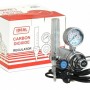 Ideal Reductor Co2 Argon 230/24l/min Incalzitor