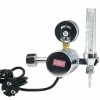 Ideal Reductor Co2 Argon 230/24l/min Incalzitor