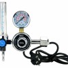 Ideal Reductor Co2 Argon 230/24l/min Incalzitor
