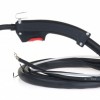 Pistolet MIG-MAG 150 universal 2.6m