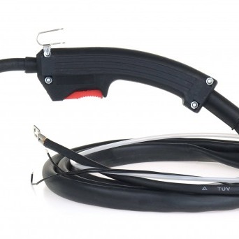 Pistolet MIG-MAG 150 universal 2.6m