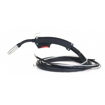 Pistolet MIG-MAG 150 universal 1.8m