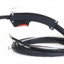 Pistolet MIG-MAG 150 universal 1.8m