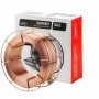 Sarma Sudura SG2 Diametru 1.0 - Rola 15 kg