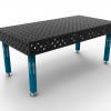 Masa Sudura Profesionala GPPH Plus 2000x1000