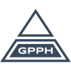 GPPH