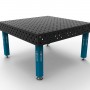Masa Sudura Profesionala GPPH PRO 1500x1480