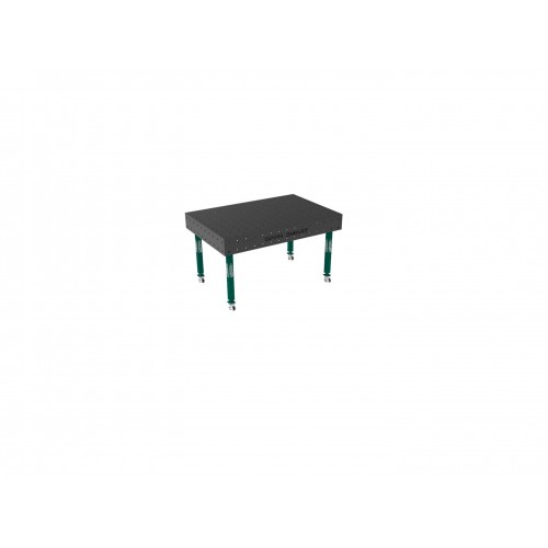 Masa de sudura GPPH SMART 1500x1000