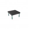 Masa de sudura GPPH SMART 1500x1480