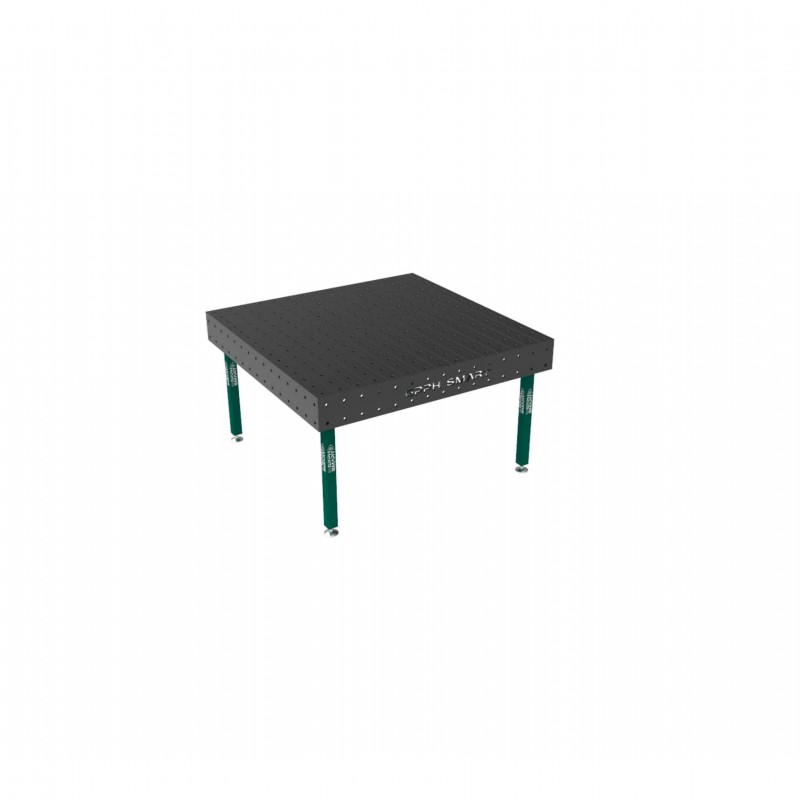 Masa de sudura GPPH SMART 1500x1480