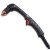 POWERMAX 65/85/105/1000-1650HRT/MRT®