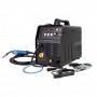 Spartus EasyMIG 200 - 200A, Aparat de sudura MIG MAG 220V