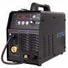 Spartus EasyMIG 200 - 200A 220V, 3 in 1, Sinergic