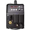 Spartus EasyMIG 200 - 200A 220V, 3 in 1, Sinergic