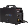 Spartus EasyMIG 200 - 200A 220V, 3 in 1, Sinergic