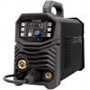 Spartus EasyMIG 210LED - 200A, Aparat de sudura MIG MAG 220V