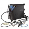 Spartus EasyMIG 330 DUAL PULSE - 300A, Aparat de sudura MIG MAG 400V Rola 15Kg