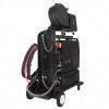 Spartus EasyMIG 500 DUAL PULSE, 500A