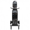 Spartus ProMIG 505  - Aparat de sudura MIG MAG 500A 400V Rola 15Kg