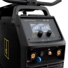 Spartus ProMIG 505  - Aparat de sudura MIG MAG 500A 400V Rola 15Kg