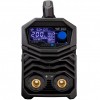 Spartus EasyARC 216P - Aparat de sudura MMA 200A 220V