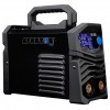 Spartus EasyARC 216P - Aparat de sudura MMA 200A 220V