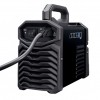 Spartus EasyARC 216P - Aparat de sudura MMA 200A 220V